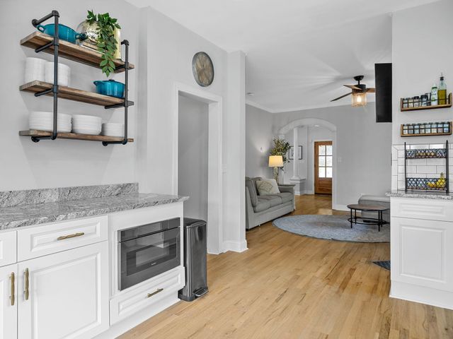 649 Poplar St, Spartanburg, SC 29302