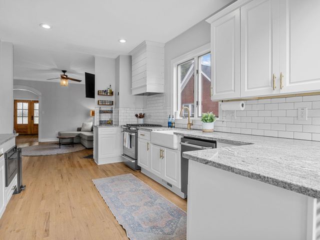 649 Poplar St, Spartanburg, SC 29302