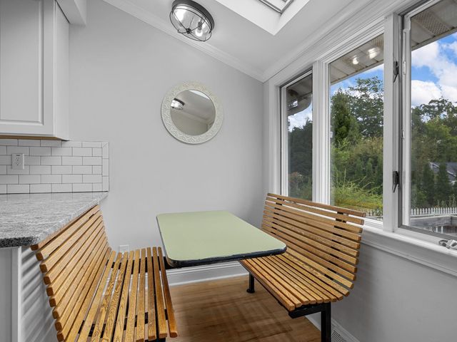 649 Poplar St, Spartanburg, SC 29302