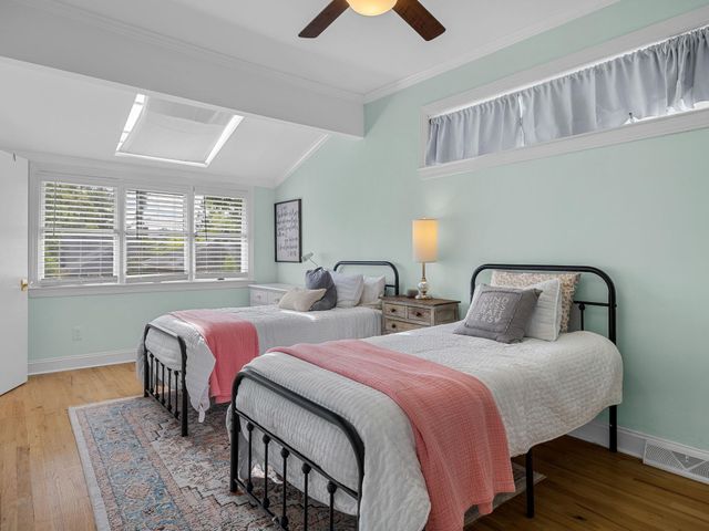 649 Poplar St, Spartanburg, SC 29302