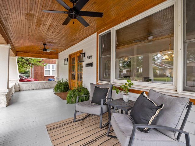 649 Poplar St, Spartanburg, SC 29302