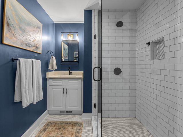 649 Poplar St, Spartanburg, SC 29302