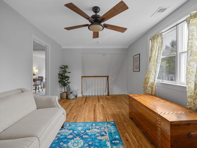 649 Poplar St, Spartanburg, SC 29302