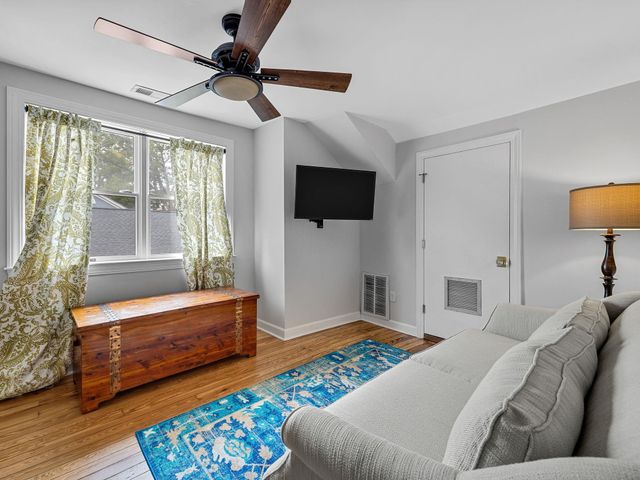 649 Poplar St, Spartanburg, SC 29302