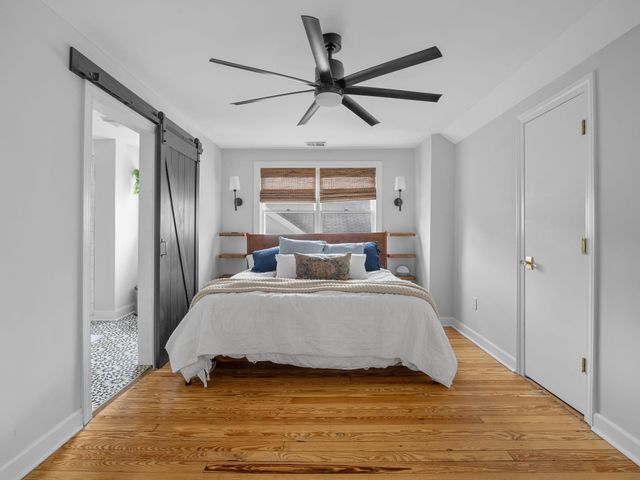 649 Poplar St, Spartanburg, SC 29302