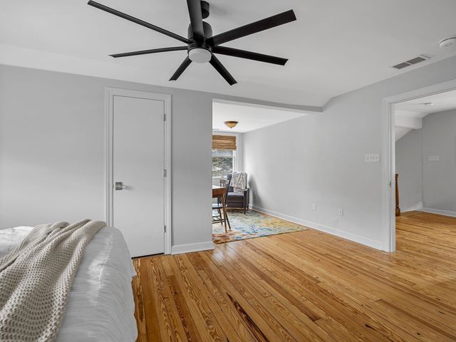 649 Poplar St, Spartanburg, SC 29302