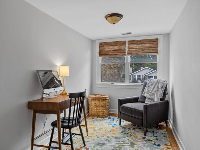 649 Poplar St, Spartanburg, SC 29302