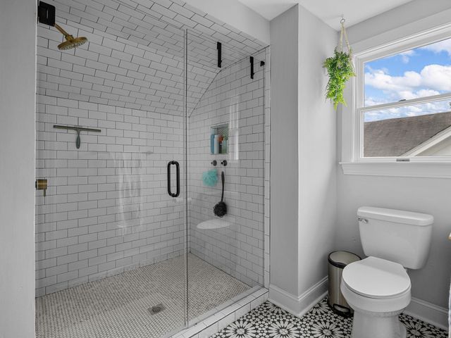 649 Poplar St, Spartanburg, SC 29302