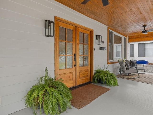 649 Poplar St, Spartanburg, SC 29302