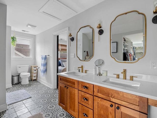 649 Poplar St, Spartanburg, SC 29302