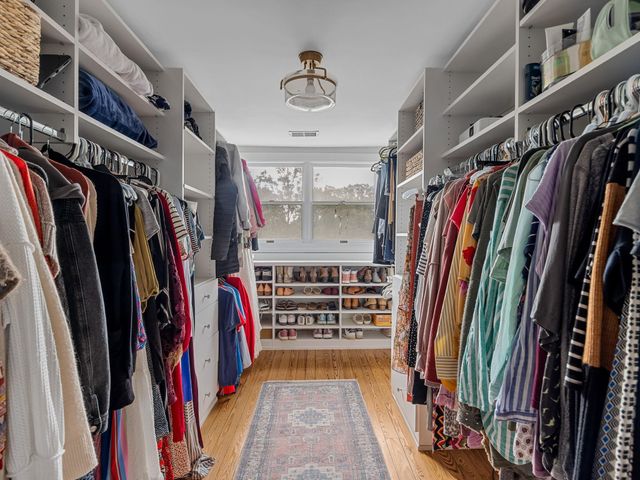 649 Poplar St, Spartanburg, SC 29302