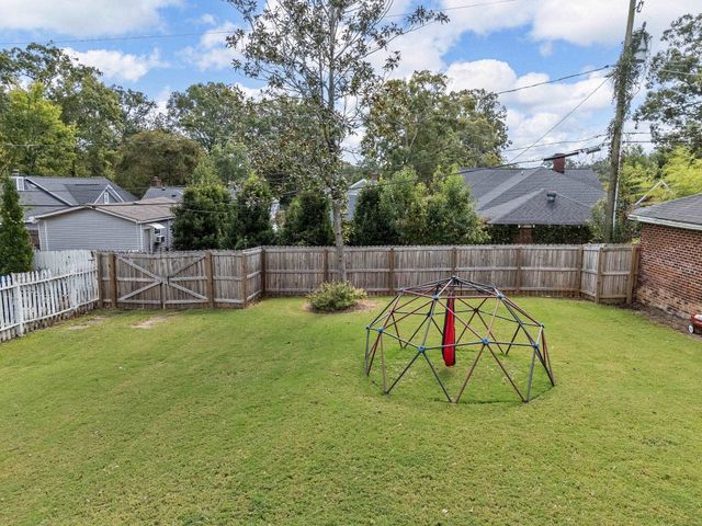 649 Poplar St, Spartanburg, SC 29302