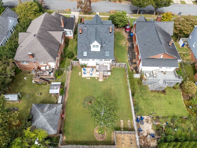 649 Poplar St, Spartanburg, SC 29302