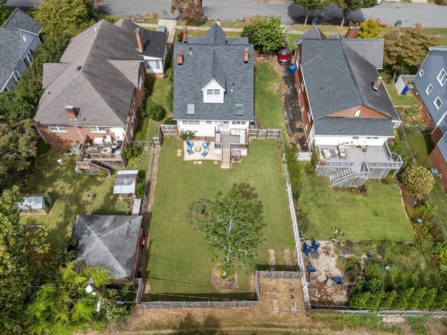 649 Poplar St, Spartanburg, SC 29302