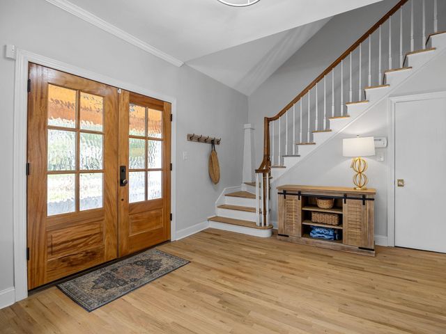 649 Poplar St, Spartanburg, SC 29302