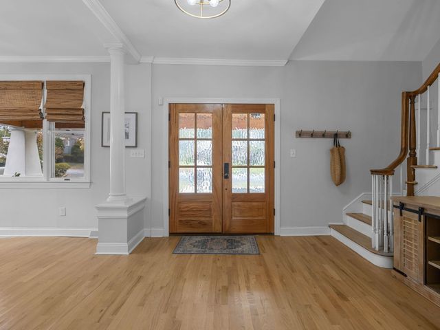 649 Poplar St, Spartanburg, SC 29302