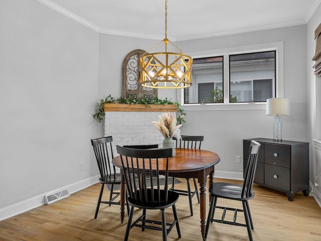 649 Poplar St, Spartanburg, SC 29302