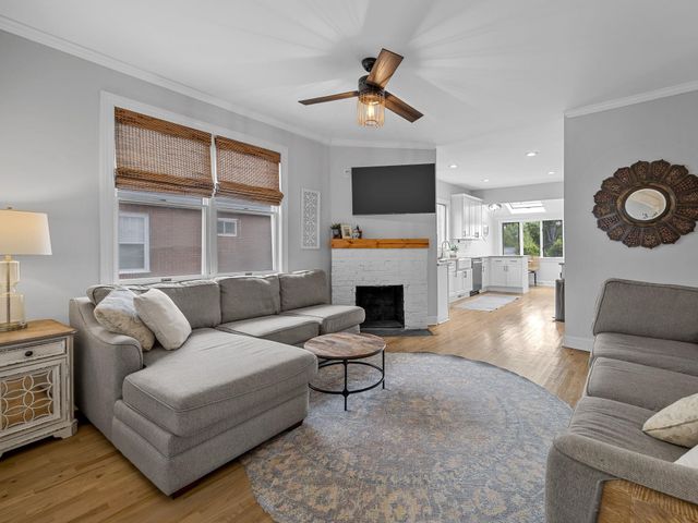 649 Poplar St, Spartanburg, SC 29302