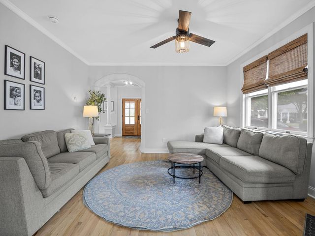 649 Poplar St, Spartanburg, SC 29302