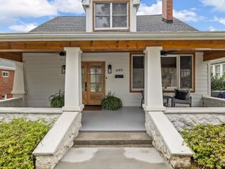 649 Poplar St, Spartanburg, SC 29302