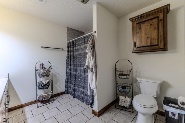 7084 Logan Road, Hartville, MO 65667