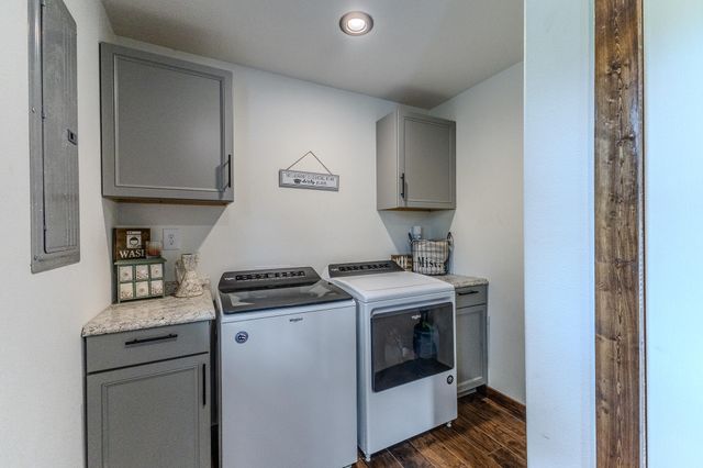 7084 Logan Road, Hartville, MO 65667