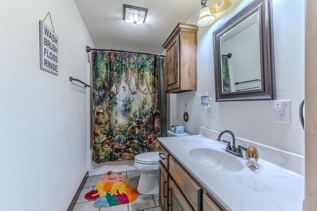 7084 Logan Road, Hartville, MO 65667