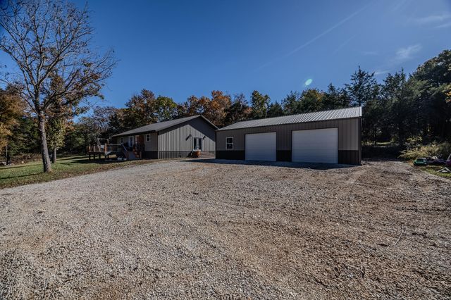 7084 Logan Road, Hartville, MO 65667