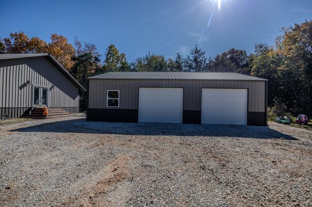 7084 Logan Road, Hartville, MO 65667