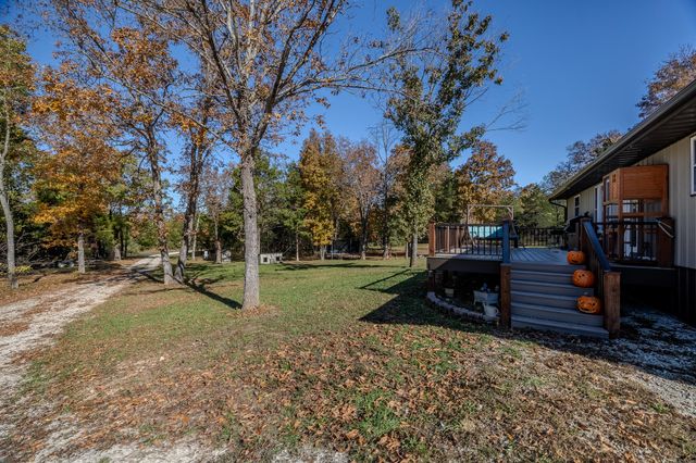 7084 Logan Road, Hartville, MO 65667