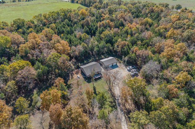 7084 Logan Road, Hartville, MO 65667