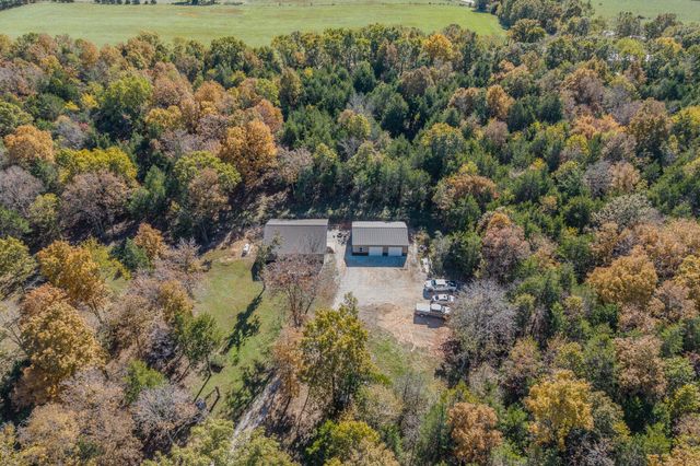 7084 Logan Road, Hartville, MO 65667