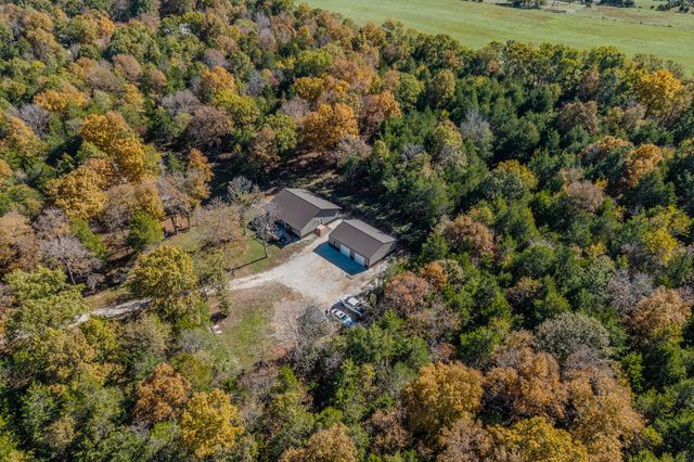 7084 Logan Road, Hartville, MO 65667