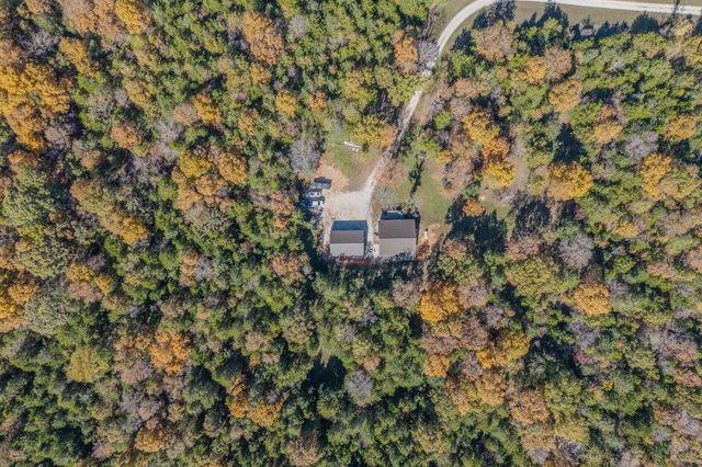 7084 Logan Road, Hartville, MO 65667