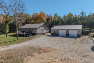 7084 Logan Road, Hartville, MO 65667