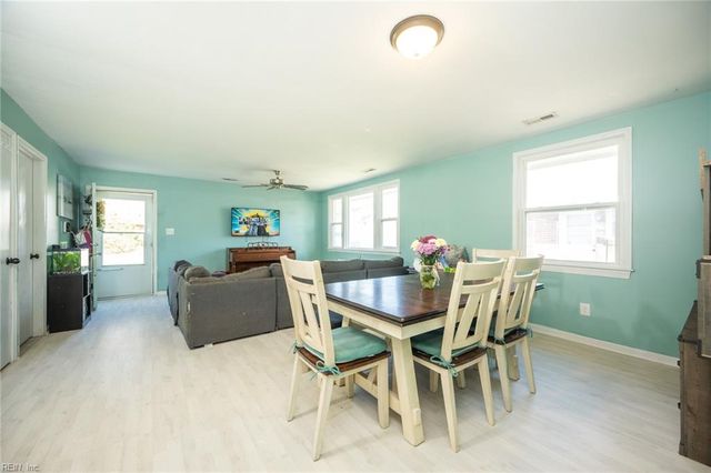 1310 Elder AVE, Chesapeake, VA 23325