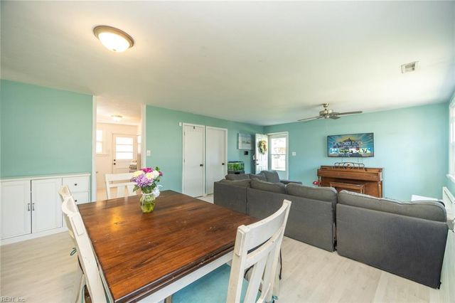 1310 Elder AVE, Chesapeake, VA 23325