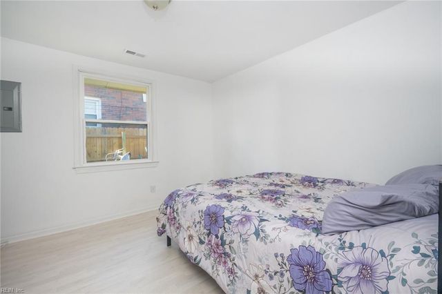 1310 Elder AVE, Chesapeake, VA 23325