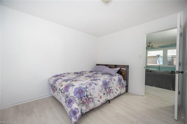 1310 Elder AVE, Chesapeake, VA 23325