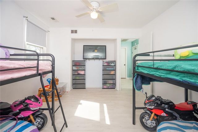 1310 Elder AVE, Chesapeake, VA 23325