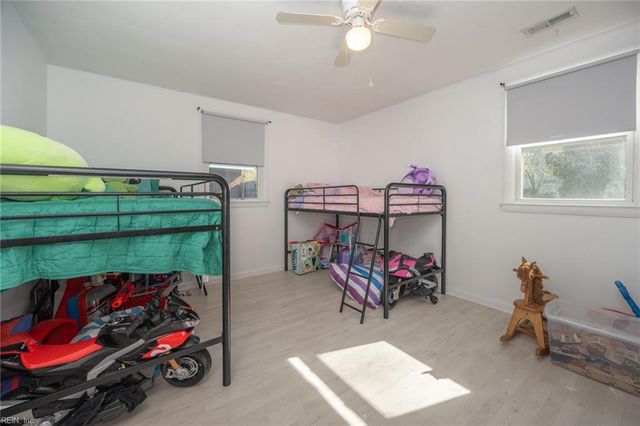 1310 Elder AVE, Chesapeake, VA 23325