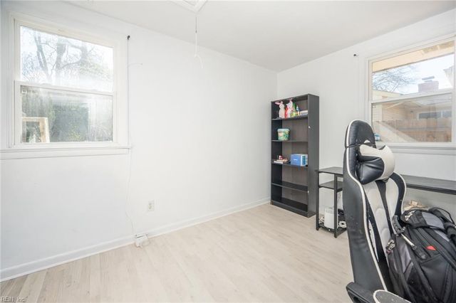 1310 Elder AVE, Chesapeake, VA 23325