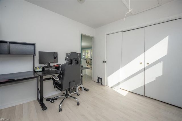 1310 Elder AVE, Chesapeake, VA 23325