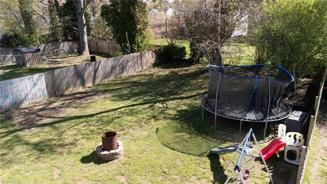 1310 Elder AVE, Chesapeake, VA 23325