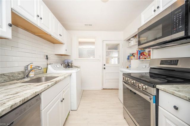 1310 Elder AVE, Chesapeake, VA 23325