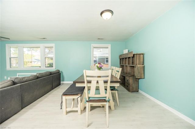 1310 Elder AVE, Chesapeake, VA 23325