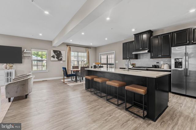 10127 DRESSAGE DR, Upper Marlboro, MD 20772