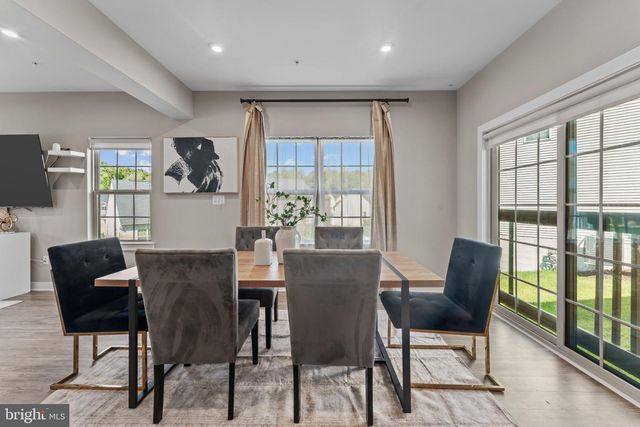 10127 DRESSAGE DR, Upper Marlboro, MD 20772