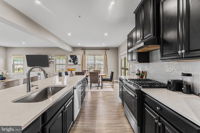 10127 DRESSAGE DR, Upper Marlboro, MD 20772