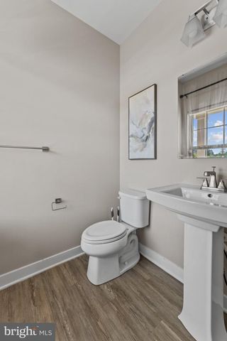 10127 DRESSAGE DR, Upper Marlboro, MD 20772